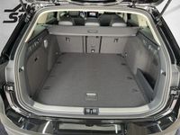 Volkswagen Passat Variant - Vorschau Bild 6