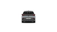 Cupra Born - Vorschau Bild 6
