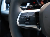 BMW X1 - Vorschau Bild 29