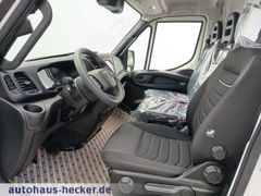 Iveco Daily 35S16 H3.0A8 VY MY24 RS 3520L