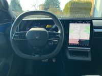 Renault Scenic E-TECH - Vorschau Bild 15