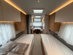 Adria Adora 572 UT*ALDE*Umriss*MJ2026*Vorlauf*