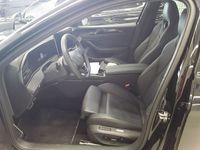 Volkswagen Passat Variant - Vorschau Bild 6