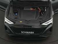 Audi Q8 e-tron - Vorschau Bild 29