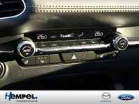 Mazda 3 - Vorschau Bild 10