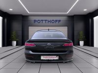 Volkswagen Arteon - Vorschau Bild 3