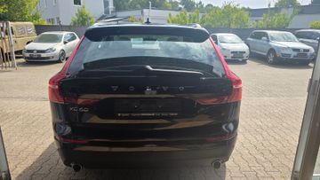 Volvo XC60 - 9