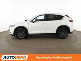 Mazda CX-5 2.2 Turbodiesel Exclusive-Line 2WD Aut.*HUD - Mazda Gebrauchtwagen in Oldenburg