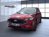 Ford Kuga ST-Line 2.5 PHEV LED Kamera PDC h. AHK Navi - Ford in Hagen: Ka