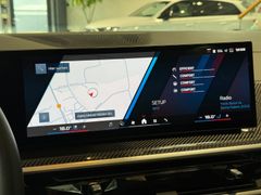 BMW X5 M - Ansicht 26