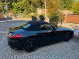 BMW Z4 M40 M40i A - - BMW Z4 M40: Von Privat