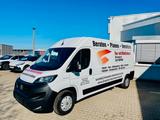 Fiat Ducato 2.2 Kasten 35 140 L4H2 RS: 4035 mm - Fiat aus 2021