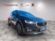 Fabia Tour 1.5 TSI DSG ACC SHZ PDC