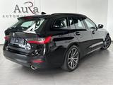 BMW 320d Touring xDrive Sport-Line NAV+LED+AHK+PANO  - BMW Gebrauchtwagen in Oldenburg