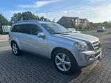 Mercedes-Benz Mercedes GL 320 diesel - Mercedes-Benz GL-Class in Hannover