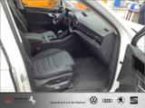 Volkswagen Touareg 3.0 V6 TDI CarPlay AHK mit Trailer Assis - Volkswagen Touareg aus 2025