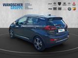 Opel Ampera-e First Edition *XENON*SITZHEIZUNG*1.HAND - Opel Ampera-e
