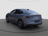 Skoda Enyaq - Vorschau Bild 7