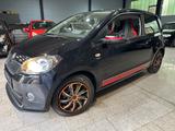 Skoda Citigo Sport 1.0*TÜV 03/2027*KLIMA*NAVI*2.HAND* - Skoda Citigo Sport mit Benzin-Antrieb