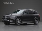 Mercedes-Benz GLE 350 de 4Matic AMG/PANO/WINTERPACK/360/21" - Mercedes-Benz GLE 350 Neuwagen