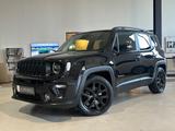Jeep Renegade Limited FWD *ACC,Carplay,PDC,Sound* - Jeep Gebrauchtwagen von 2021