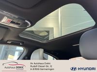 Hyundai IONIQ 6 - Vorschau Bild 18