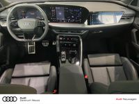 Audi Q5 - Vorschau Bild 6