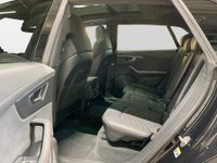 Audi RSQ8 - Vorschau Bild 11