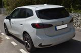 BMW 216 Active Tourer 216i Steptronic DCT - - BMW 216 Active Tourer von privat