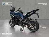 BMW S 1000 XR Carbon, Frästeile, Schmiederad - Angebote