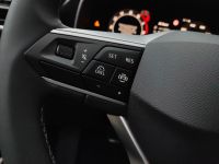 Seat Leon - Vorschau Bild 15