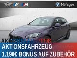 BMW 123 i xDrive M Sport 360° H&K LED Keyless-GO - BMW 123 in Berlin