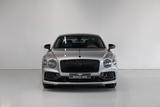 Bentley Flying Spur S V8 - Bentley Gebrauchtwagen