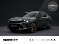 Cupra Formentor - Vorschau Bild 1