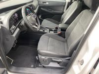 Volkswagen Caddy - Vorschau Bild 4