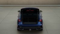 Audi A3 - Vorschau Bild 7