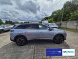 Peugeot 5008 Allure 1.2 Mild-Hybrid 13 6 DCS6 Navi Pano  - scheckheftgepflegte Peugeot 5008