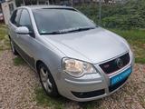 Volkswagen Polo 1.9TDI DPF 74kW United*TÜV-Neu* - Volkswagen Polo: 9n TDI