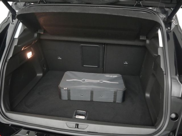 Grandland GSe 4X4 PHEV AT+AHK+NAVI+360 GRAD KAME