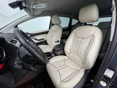 FORD Kuga Titanium / RENTNER/ NUR 53.tKM /AHK /AUTOM FORD Kuga Titanium / RENTNER/ NUR 53.tKM /AHK /AUTOM