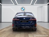 BMW i5 - Vorschau Bild 11