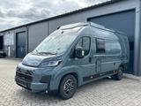 Weinsberg CaraLife 630 LQ MJ25, Aufstelldach - UVP 96.445€ - Weinsberg CaraLife 630 LQ