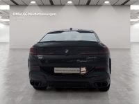 BMW X6 M60 - Vorschau Bild 7