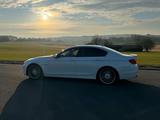 BMW Alpina B5 4,4 Biturbo 540PS Neuwagen Z... - BMW 540 in Wiesbaden