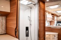 Carthago chic c-line T 4.9 LE -skyview -REDUZIERT! (15/24)