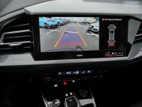 Audi Q4 e-tron - Vorschau Bild 16