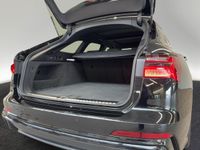 Audi S6 - Vorschau Bild 7