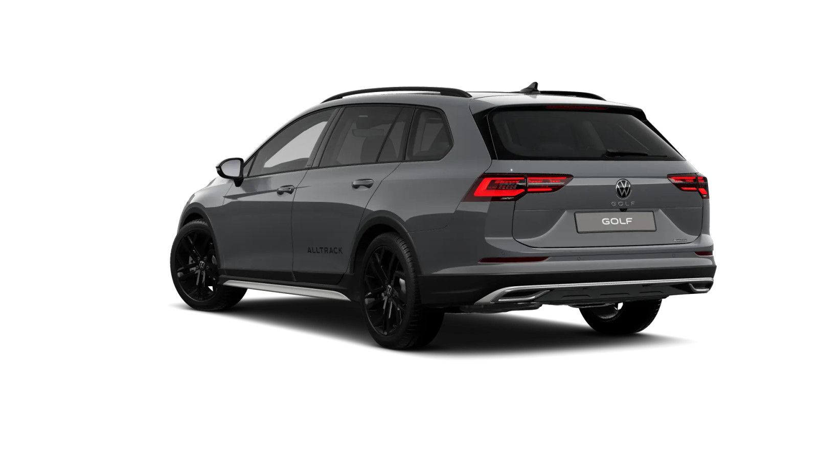 Volkswagen Golf - Bild 6