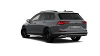 Volkswagen Golf - Vorschau Bild 6