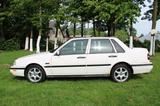 Volvo 460-GLE - Volvo Gebrauchtwagen von 1995
